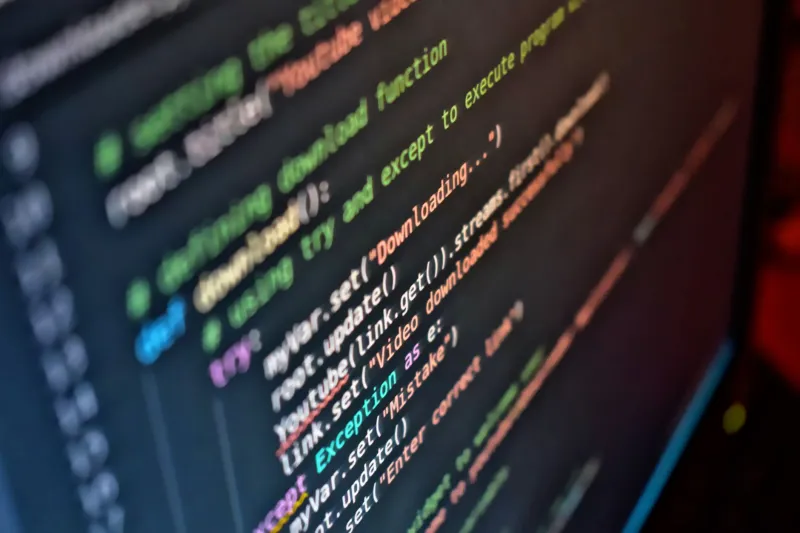 Picking Your Weapon: A Pragmatic Framework for Choosing Between Bash and Python in Automation Work