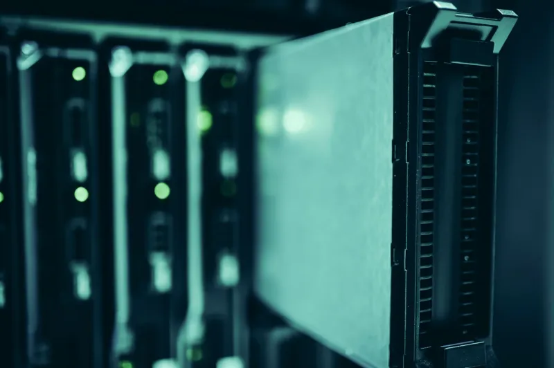Declarative or Die: Why Infrastructure as Code Is Making Ad-Hoc Shell Scripts Obsolete