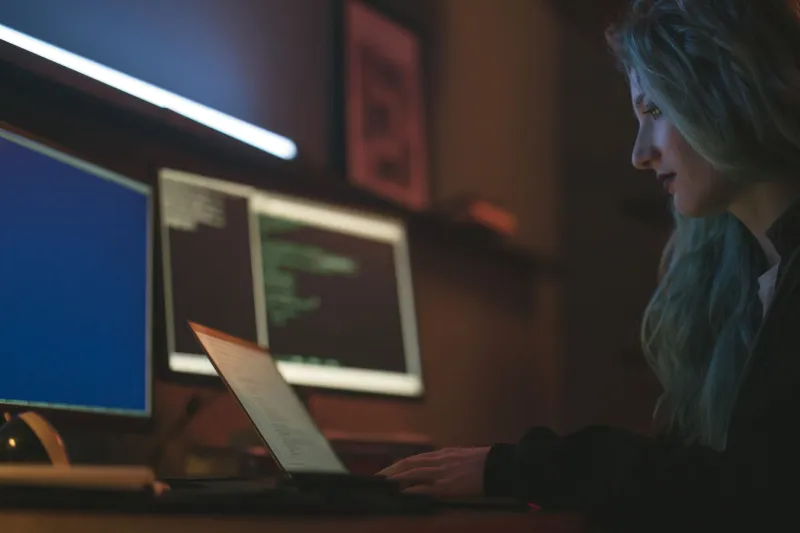 PowerShell Has Grown Up: The Case for Adopting It as Your Primary Cross-Platform Automation Engine