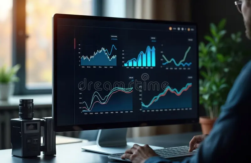 Why Your Automation Scripts Get Slower Every Month (And What You Can Actually Do About It)
