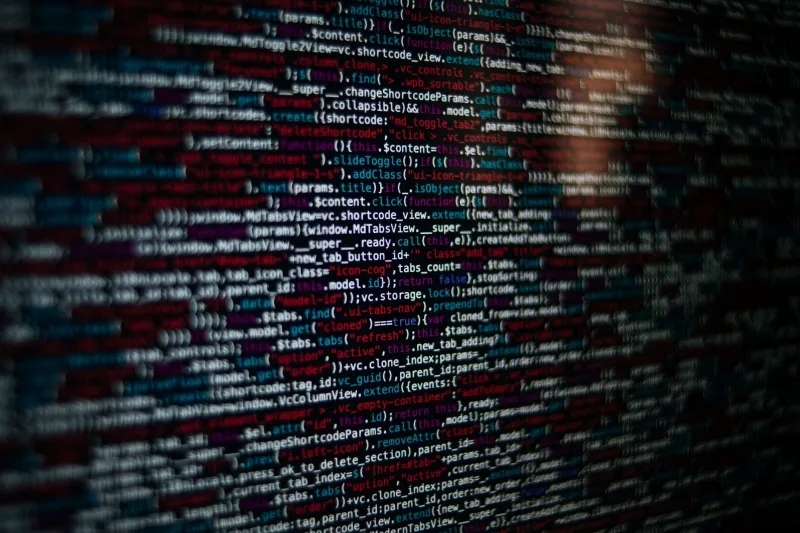 Production Is Not Your Laptop: Diagnosing and Hardening Automation Scripts That Break Under Real Conditions