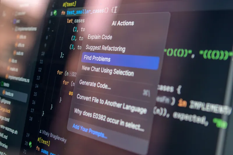 When Your Script Outgrows Itself: A Practical Guide to Graduating Automation Into a Production Service